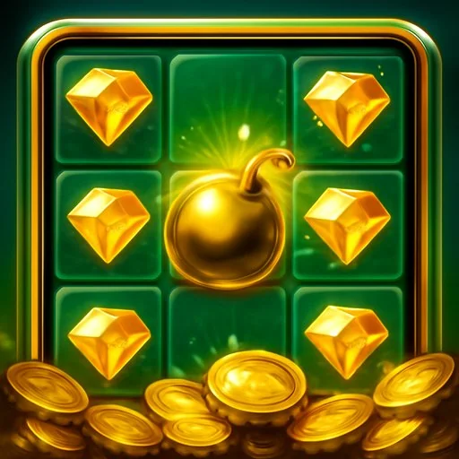 dewi21 নতুন APK ফাইল পর্দায়