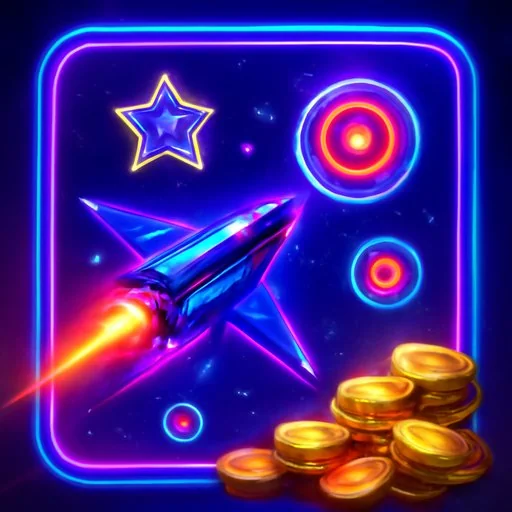 dewi21 Game Category Icon Row